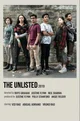 The unlisted