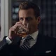 Harvey Specter