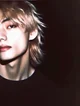 Taehyung
