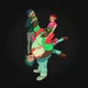 Gorillaz 