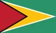 Guyana