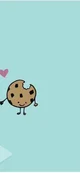 Cookie