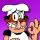 Peppino
