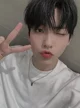 Choi Soobin 