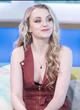 Evanna Lynch
