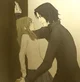 Snape