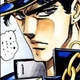 Jotaro Kujo