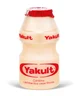 Yakult Drink