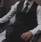 Mafia husband