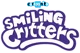 Smiling Critters 2
