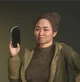 Whitney -WLF Soldier