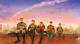 Batfamily