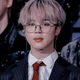 Park Jimin