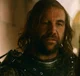 SANDOR