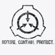 SCP