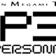 Persona 3