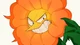 Cagney Carnation