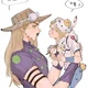 Gyro Zeppeli