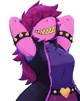 Susie 