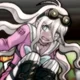 Miu Iruma