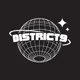 District9 