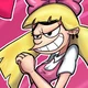 Helga Pataki