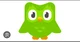 Duolingo