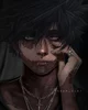 Bl stepbrother Dabi 