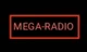 MEGA-RADIO