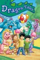 Dragon Tales
