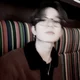 Lee Heeseung