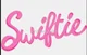 Swiftie virus