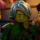 03 Lloyd Garmadon