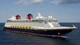 Disney Cruise
