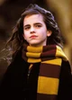 Hermione Granger