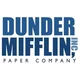 37 - Dunder Mifflin