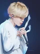 Jimin 