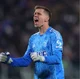 Wojciech Szczesny