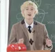 Bangchan
