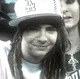 58 - Tom Kaulitz