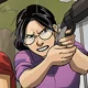 Miss Pauling - Tf2
