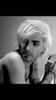 Bill Kaulitz