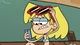Lori Loud