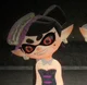 Callie EXE