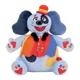 Barnaby B Plush