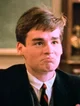 Robert sean leonard