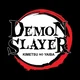 Demon Slayer