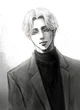 Johan Liebert