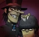 Murdoc-Murdocs dad