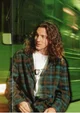 020 Eddie Vedder